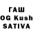 КЕТАМИН ketamine Can Yurdum