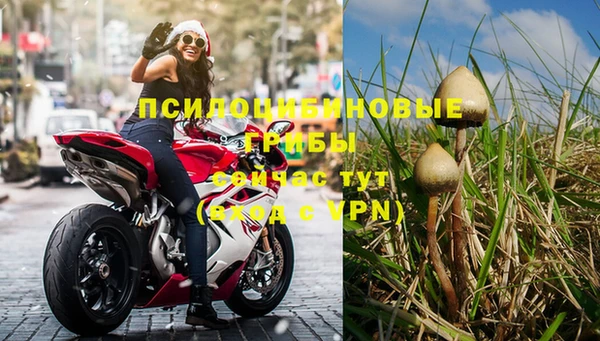 скорость Заволжье