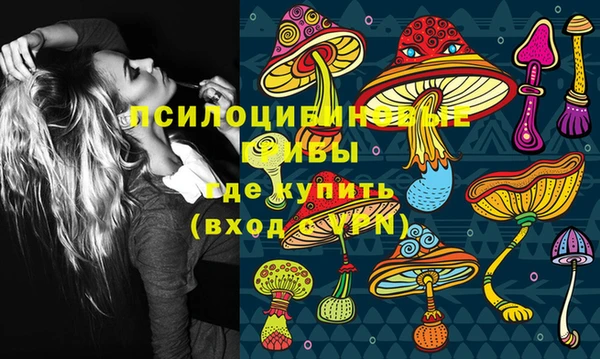 MESCALINE Заводоуковск